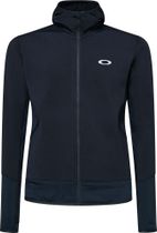 Canopy Full Zip Hoodie