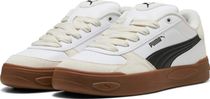 Puma Park Lifestyle II Unisex Freizeitschuhe