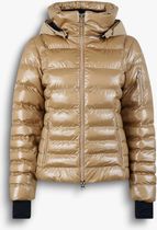 Sportalm Daunenjacke Women Daunenjacke für Damen