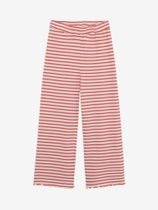 Minymo Pants Rib