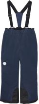 Ski Pants Solid 741145