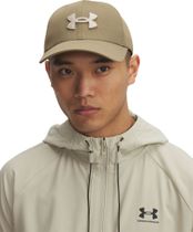 Men's UA Blitzing Adj