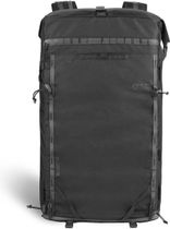 KOMIT.TR 34 Backpack