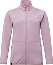 Puez Cammino Polarlite Jacket W