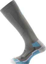 Pierra Ment Sock
