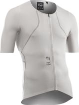 Northwave Extreme Rock Jersey Short Sleeve Herren Radtrikot