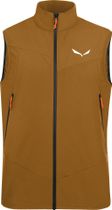 Sella Durastretch M Vest
