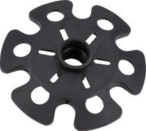 Sky / Sonic Basket Large