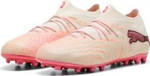 Puma Future 9 Ultimate MG