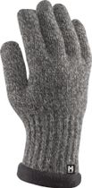 Wool Glove