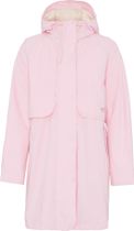 Kari Traa Sine Jacket Damen Freizeitjacke