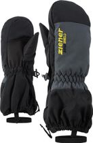 Levi ASR Minis Glove