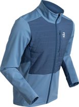 Jacket Evolve