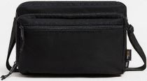 Bail Convertible Cross Body