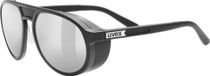 Uvex mtn Classic Pure