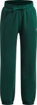 Under Armour G Rival Fleece Joggers Mädchen Lauf- & Trainingshose