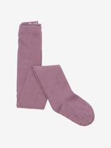 Minymo Stockings ABS Kinder Sportsocken