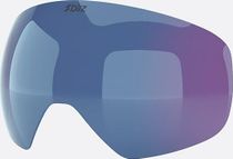 Floz Spare Lenses