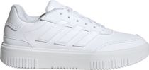 adidas Courtblock Shoes Women Women's casual shoes