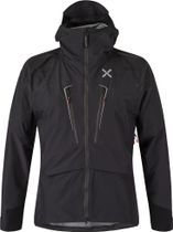 Line Jacket