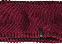 Headband Stenar