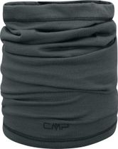 CMP Unisex Neckwarmer