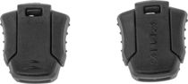 Quicklacing Coulisse Salewa