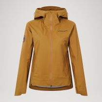 Women's MT500 Advanced Waterproof Jacket