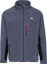 Trespass Jynx - Male Fleece AT300 Herren Freizeitjacke