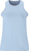 Almi W Top
