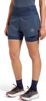 Ultra Distance Shorts Women