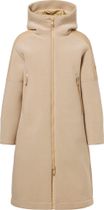 Ember Jacket