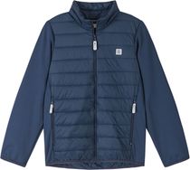 Reima Hybrid Jacket, Sprintti
