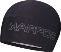 Alagna Cap