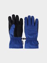 Gloves FNK F159