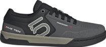 Freerider Pro Mountain Bike Shoes