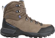 Nova Tour II High GTX Women