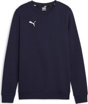 Puma Teamfinal Winter Jacket Herren Freizeitjacke