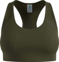 Odlo Medium Support Damen Sportunterwäsche