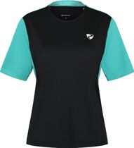 Nesmeralda-z Shirt Lady