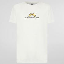 Brand Tee Men