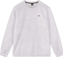 Dammo Fleece Crew