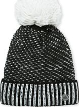 Chunky Beanie