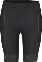 ADV Endur Shorts Men