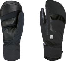 Super Radiator Mitten Gore-tex