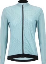 Löffler Women Bike Long Sleeve Jersey Cora Hotbond RF Damen Radtrikot