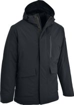 MAUL Sport Stockholm 20.0 REC - Megatex Mantel