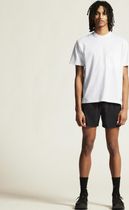 Core Essence Shorts 2 Men
