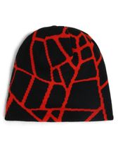 Reversible WEB Hat