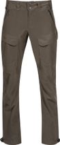 Hogna 3L Pants